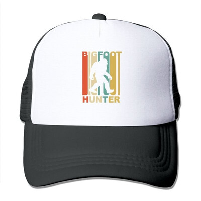 

Oiir Ooiip Jiu Jitsu Unisex Adjustable Mesh Baseball Caps Dad Trucker Hats