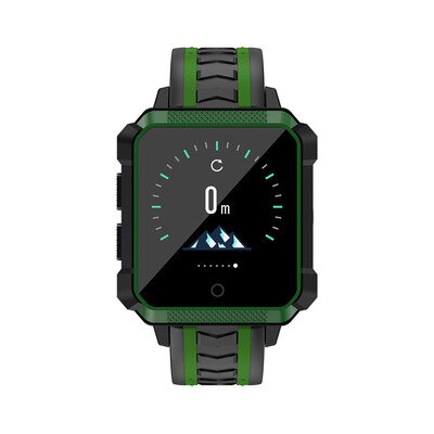 

H7 4G Smart Watch Android Watch Phone 154inch Square Screen RAM 1GROM 8G WiFi GPS SIM Smartwatch Heart Rate Sleep monitoring Fit