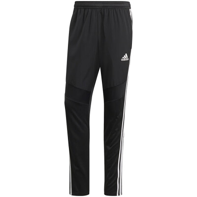 

Adidas ADIDAS mens soccer series TIRO19 WRM PNT sports trousers D95959 2XL code