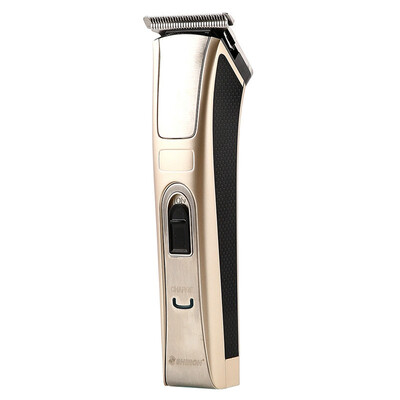 

Professional Hair Clipper Pro Hair Trimmer for Men Electric Cutter Hair Cutting Machine Haircut Salon Tool