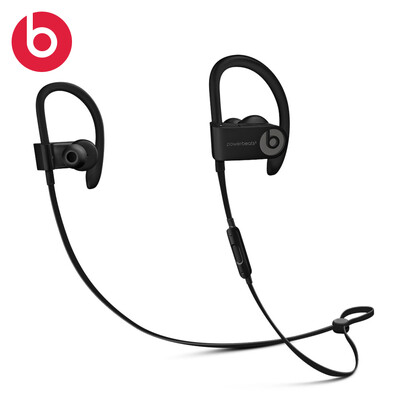 

Beats Powerbeats 3 Wireless Bluetooth In-ear Earphones Noise Cancelling with MIC