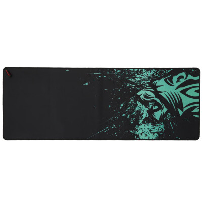 

Mouse Pad Mat Gaming Keyboard Mouse Pad Mousepads