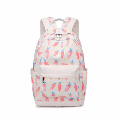 

Large Backpack Unicorn for Laptop 156 Inch Backpacks for School Teenagers Girls Bookbag Print Female Bagpack for Women 2018