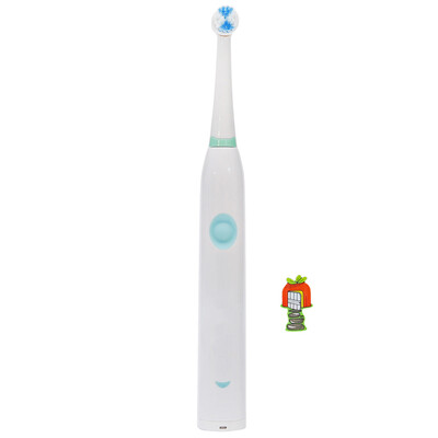

YJ2231 Professional Kids Sonic Electric Toothbrush Intelligent Vibration