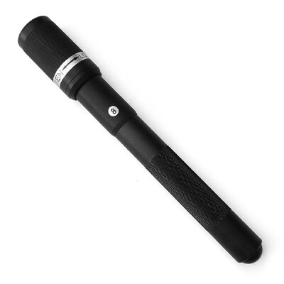 

126IN Pool Cue Extension Billiard Extender Rotary Fixation Cue Stick Extension Cue Club Tool