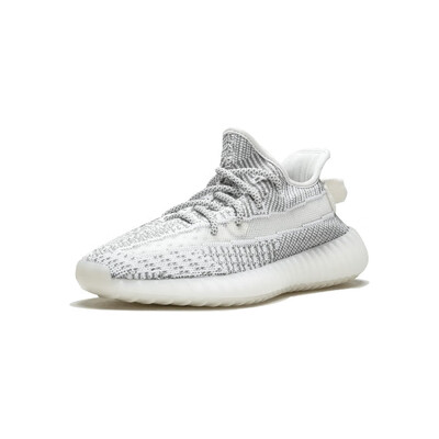 

Mens joint design yeezy350V2