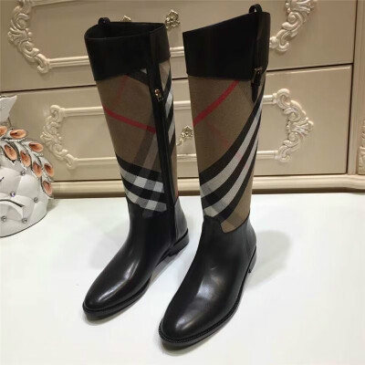 

2018 brand fashion luxury designer women shoes Fashion Luxury Designer Women boots Brand Boots womens winter boots Women Dress Sho