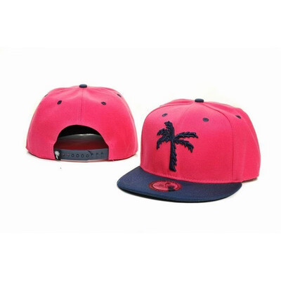 

2019 New Arrivals BLVD Supply snapbacks baseball caps men&women hats