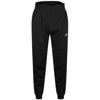 

Adidas ADIDAS Mens Model Series  ID CH STA PT Sports Knit Pants CY9882 S Code