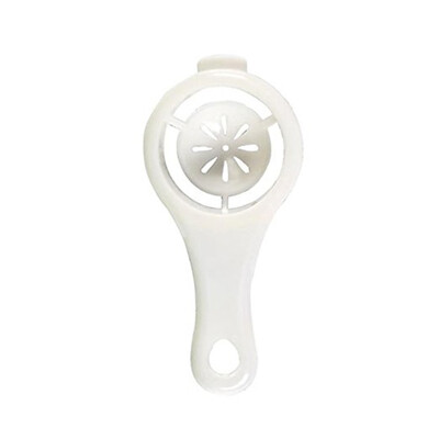 

7PCS Household Boiled Egg Apparatus