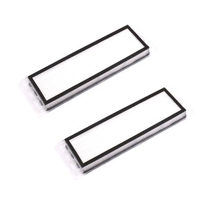 

House Cleaning Helper Clean Machine Convenient Cleaning-accessories Kit for XIAOMI Roborock XIAOWA