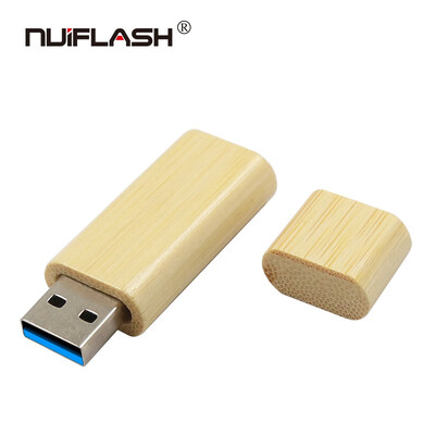 

Wooden Pen Drive USB Flash Drive 128GB Pendrive 16gb 32gb USB Flash 30 memory stick 64 gb Flash Drive U Disk