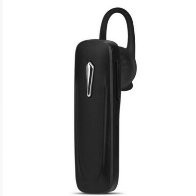 

Bluetooth headset wireless bluetooth 40 stereo headset handsfree earphone for iphone samsung lg