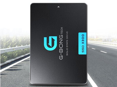 

SSD 120GB 25 inch SATA HDD Desktop laptop