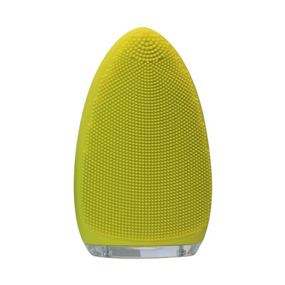 

Silicon Brush ND-FC04