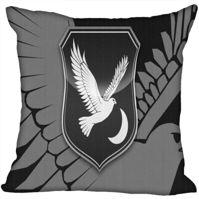 

Game Of Thrones Pillow Case High Quality New Years Pillowcase Wedding Decorative Pillow Cover Gift For Children 35x35CM