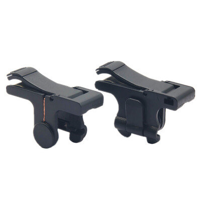 

Mobile Phone Game Controller Fit for Android iOS Phone Games