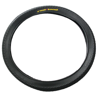 

MTB Bike Tires 26 21" 56TPI Non-slip Ultralight Mountain Bicycle Tyre