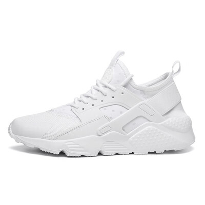 

Shoes Men Sneakers Summer Trainers Ultra Boosts Zapatillas Deportivas Hombre Breathable Casual Shoes Sapato Masculino Krasovki
