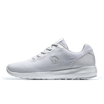 

Camel CAMEL sneakers for men&women couples running shoes student fashion casual shoes lightweight breathable running shoes A91600605 female models white 39