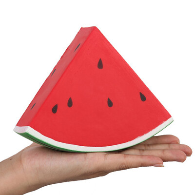 

Cute Slow Rising Cream Scented Toy Kids Gifts Stress Reliever Funny Decompress Doll Amazing Stretch Bread