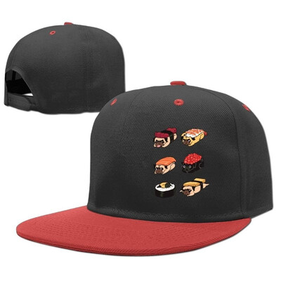 

Kocvbng I Blue Cute Koala Boy&Girl Snapback Baseball Hats Youth Size Caps