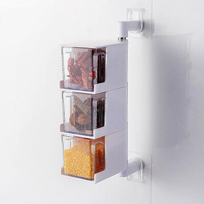 

Wall Mounting Adhesive Hanger Hook No Nail Paster