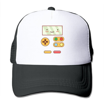 

Adult In Dog Years Im Dead Trucker HatsUnisex Mesh Capssnapback Baseball Cap Hat