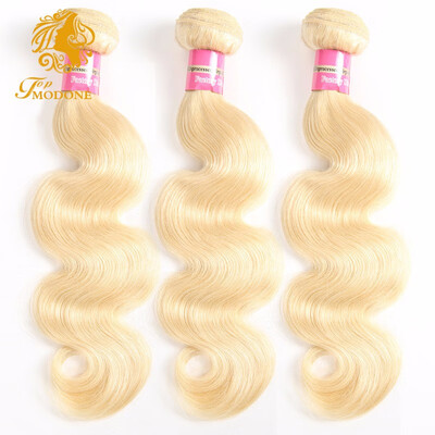 

613 human hair curtain Body dyeing hair curtain human hair curtain