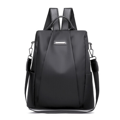 

Weis Womens Choice Fashion Backpack Hot Sale Backpack Waterproof Backpack B-NV-NN8816