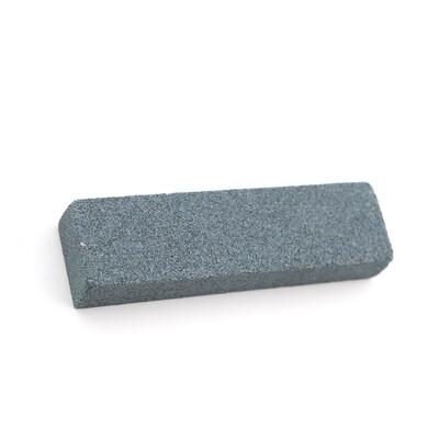 

Portable Mini Tool Grindstone