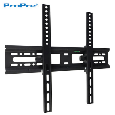 

ProPre TV rack wall mount universal TV bracket universal LCD TV millet Skyworth TCL Sharp Hisense Changhong Philips 26-60 inches P418