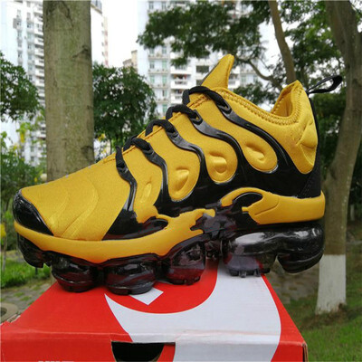 

TN Plus Running Shoes For Men Women Royal Smokey Mauve String Colorways Mxamropavs Shoes Designer Triple White Black Trainers Spor
