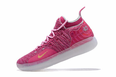 

Nike Zoom KD11 EP Kevin Durant Mens Basketball Shoes