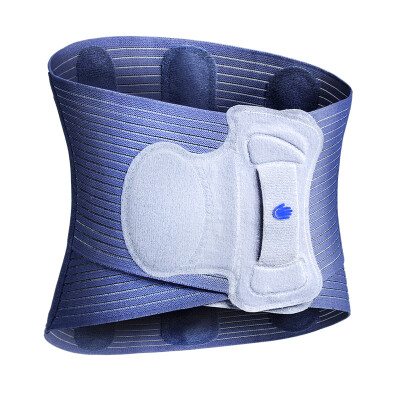 

Pak Kuotang belt belt lumbar disc herniation lumbar electric models  code