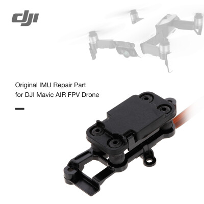 

Original IMU Repair Part for DJI Mavic AIR FPV Drone RC Quadcopter