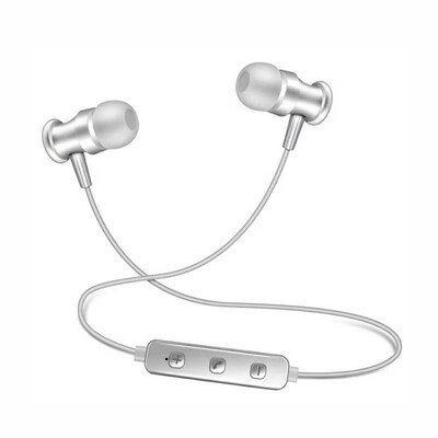 

UTIEER HK-B3 Wireless Headphone For Phone Sport Earphone Bluetooth V41