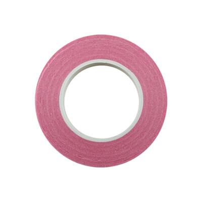 

30 YardsRoll 12mm Floriculture Paper Tape Fun DIY Art Handcraft Floral Tape Flower Bouquets Stem Wrap Adhesive Tape