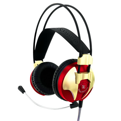 

2018 new Magic earphone