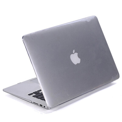 

Apple Laptop Case Air Macbook Retina Pro Crystal Case Wholesale