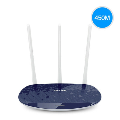 

Wireless router 886n wireless router tp450m wireless router