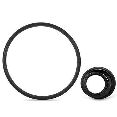 

Bike Solid Tire 700x23C Road Bike Bicycle Cycling Riding Tubeless Tyre Wheel