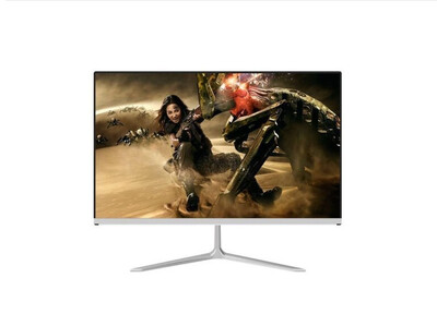 

215in All in One Gaming Desktop Computer Mini PC Dual Core Intel 4GB DDR3 RAM 120G SSD 169 FHD 178D angle Office Gamer