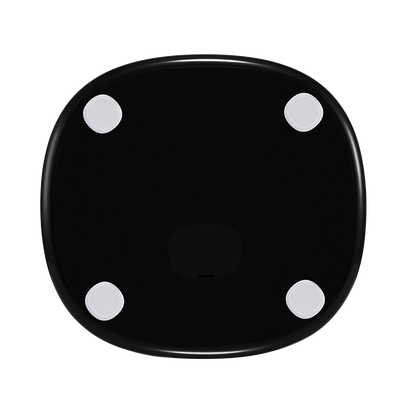 

BOE BOE smart body fat scale light enjoy version LS213-B2