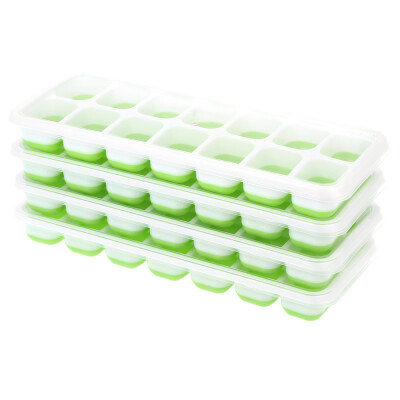 

Ice Cube Tray Ice Tray Jelly Pudding Mould Ice Cube Tray Mold for Cocktails Drinks