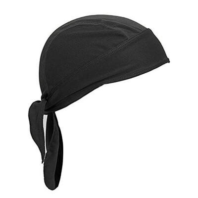 

Sports Outdoor Quick-dry Unisex Adjustable Breathable Head Cover