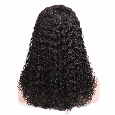 

Front lace curve hair good quality front lace headwear