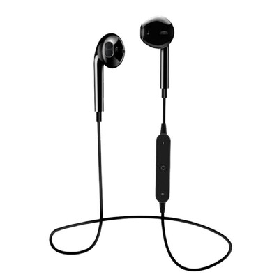 

Bluetooth headphones Stereo Sport Headset Earbuds Earphones