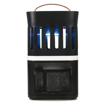 

Electronic Insect Killer Mosquito Killer Bug Zapper Mosquito Killer Lamp Fly Zapper Fly Killer