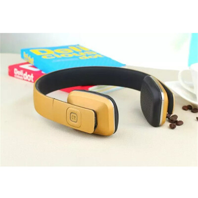 

QC35 Bluetooth Headphone Wireless Headset Earphone HandsFree Music Headset for iphone 5 6 7 Samsung Xiaomi huawei VS P47 P45 P15